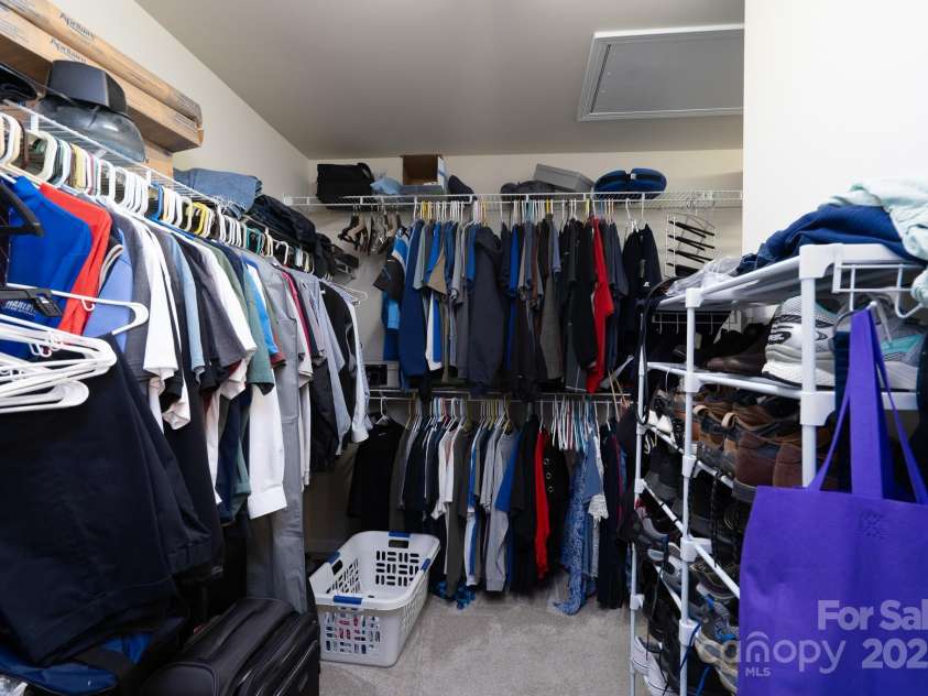 4003 Fine Robe Drive, Indian Trail, NC 28079.  MLS# CAR4267711, YatesRealty ID 22327. 