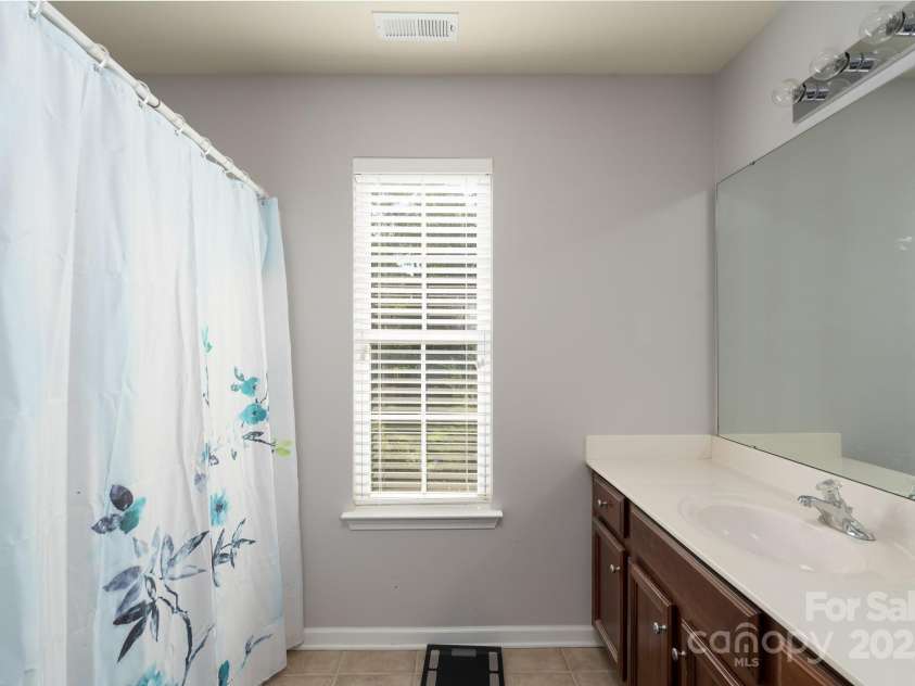 4003 Fine Robe Drive, Indian Trail, NC 28079.  MLS# CAR4267711, YatesRealty ID 22327. 