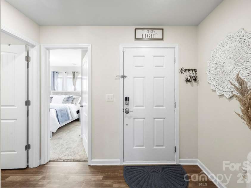 191 Belcaro Drive, Kings Mountain, NC 28086.  MLS# CAR4378367, YatesRealty ID 22328. 