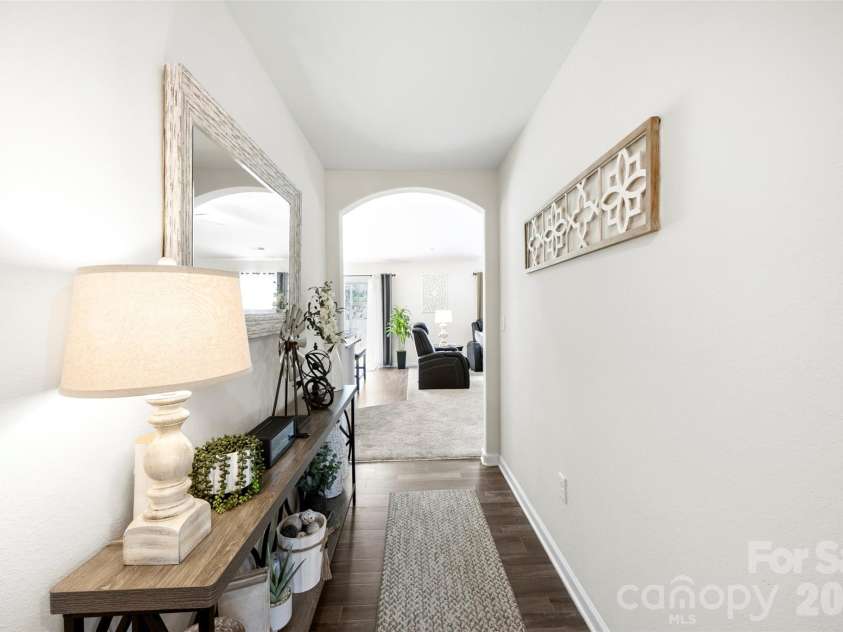191 Belcaro Drive, Kings Mountain, NC 28086.  MLS# CAR4378367, YatesRealty ID 22328. 