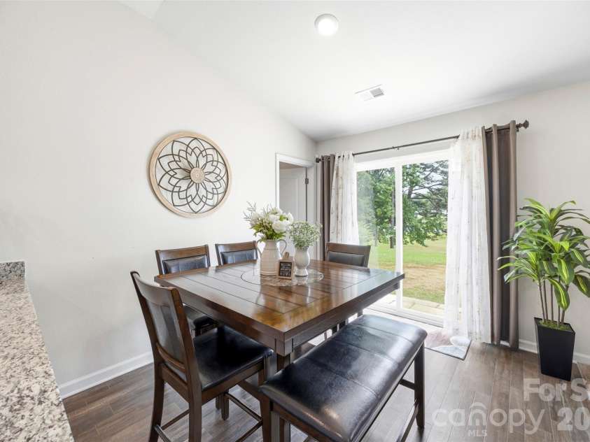191 Belcaro Drive, Kings Mountain, NC 28086.  MLS# CAR4378367, YatesRealty ID 22328. 