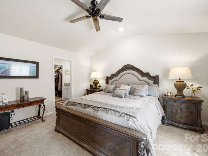 191 Belcaro Drive, Kings Mountain, NC 28086.  MLS# CAR4378367, YatesRealty ID 22328. 