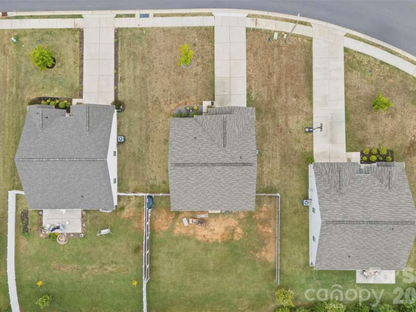 191 Belcaro Drive, Kings Mountain, NC 28086.  MLS# CAR4378367, YatesRealty ID 22328. 