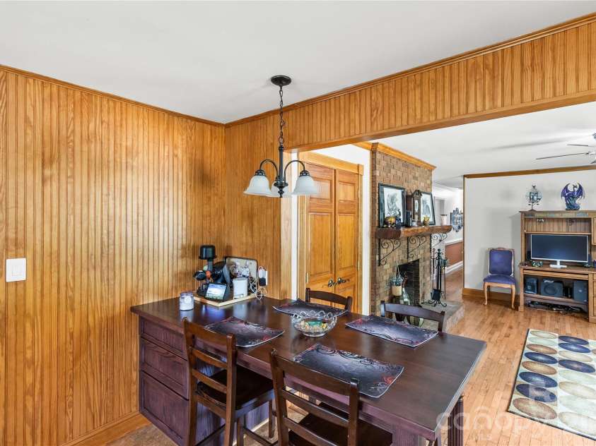 139 Woodhaven Lane, Mocksville, NC 27028.  MLS# CAR4378828, YatesRealty ID 22329. 