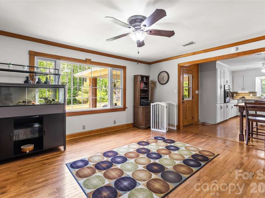 139 Woodhaven Lane, Mocksville, NC 27028.  MLS# CAR4378828, YatesRealty ID 22329. 