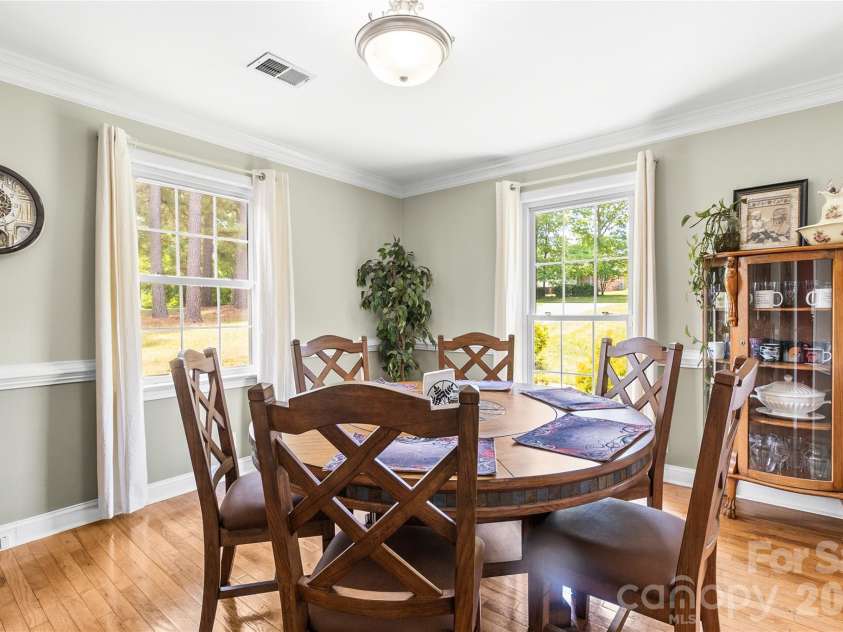 139 Woodhaven Lane, Mocksville, NC 27028.  MLS# CAR4378828, YatesRealty ID 22329. 