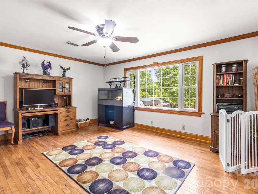 139 Woodhaven Lane, Mocksville, NC 27028.  MLS# CAR4378828, YatesRealty ID 22329. 