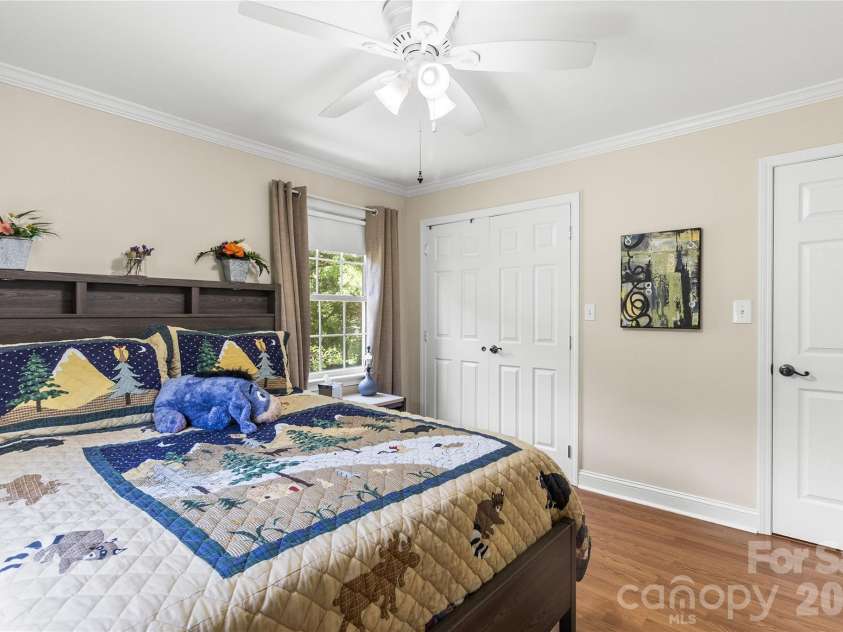 139 Woodhaven Lane, Mocksville, NC 27028.  MLS# CAR4378828, YatesRealty ID 22329. 