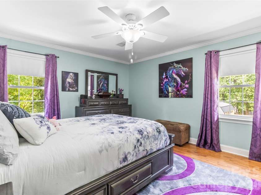 139 Woodhaven Lane, Mocksville, NC 27028.  MLS# CAR4378828, YatesRealty ID 22329. 