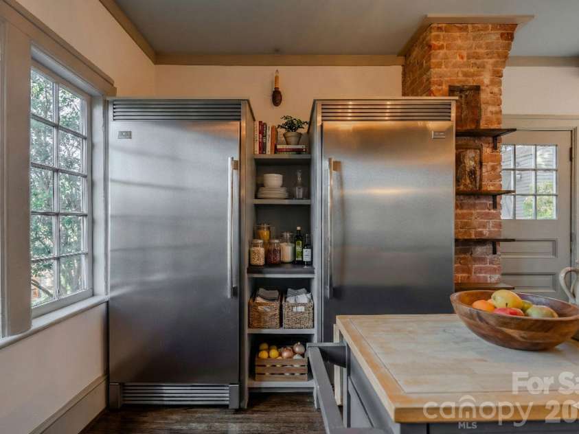 66 Fox Trot Lane, Tryon, NC 28782.  MLS# CAR4335160, YatesRealty ID 22329. 