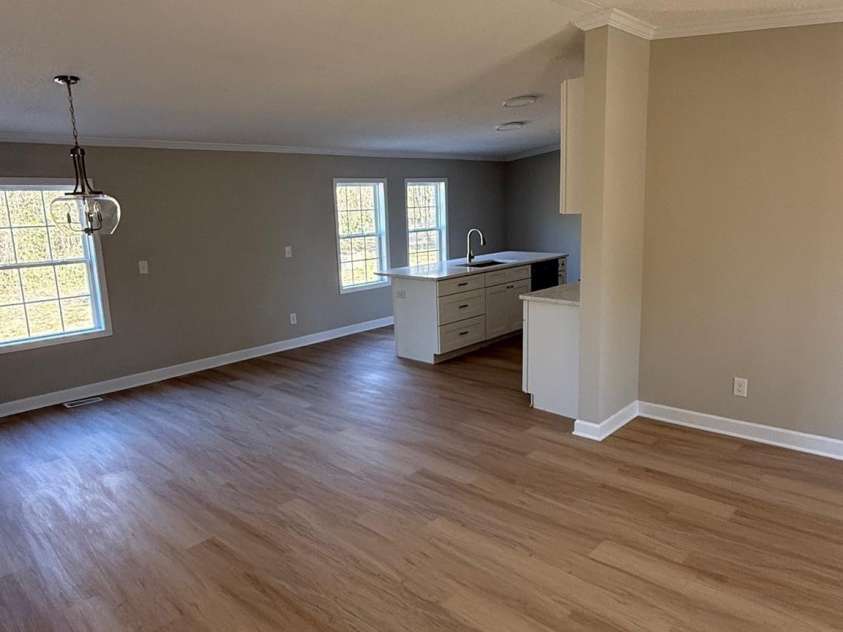 1246 Jenkins Street, Rock Hill, SC 29732.  MLS# CAR4342099, YatesRealty ID 2233. 