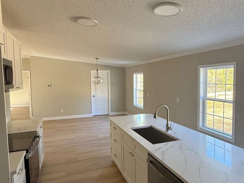 1246 Jenkins Street, Rock Hill, SC 29732.  MLS# CAR4342099, YatesRealty ID 2233. 