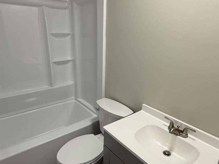 1246 Jenkins Street, Rock Hill, SC 29732.  MLS# CAR4342099, YatesRealty ID 2233. 