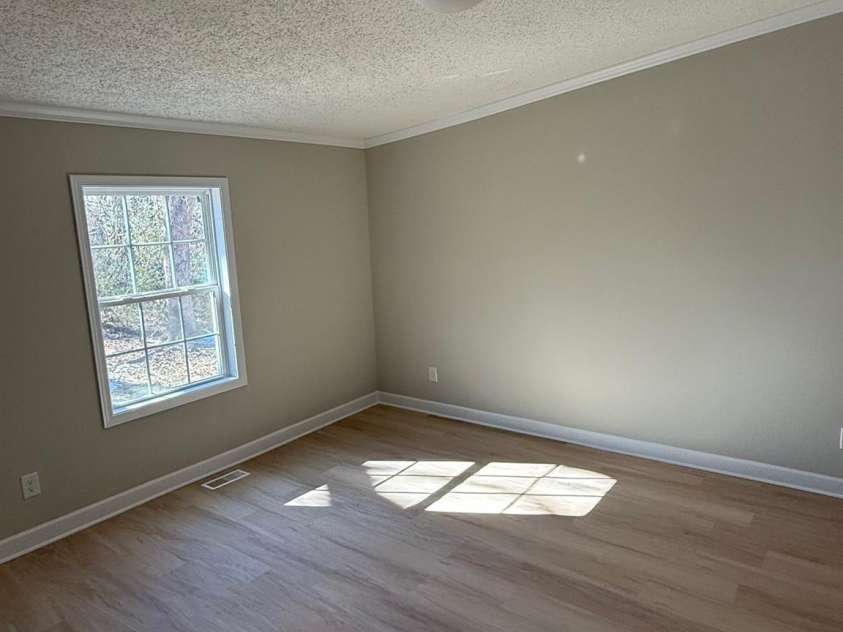 1246 Jenkins Street, Rock Hill, SC 29732.  MLS# CAR4342099, YatesRealty ID 2233. 