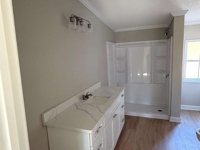 1246 Jenkins Street, Rock Hill, SC 29732.  MLS# CAR4342099, YatesRealty ID 2233. 