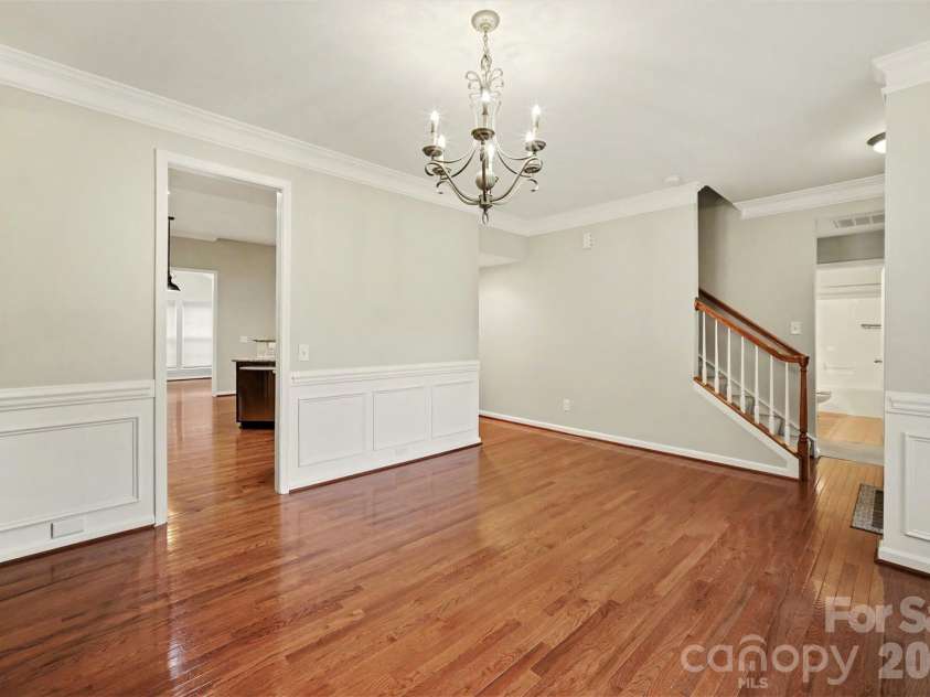 2172 Southridge Drive, Belmont, NC 28012.  MLS# CAR4377359, YatesRealty ID 22330. 