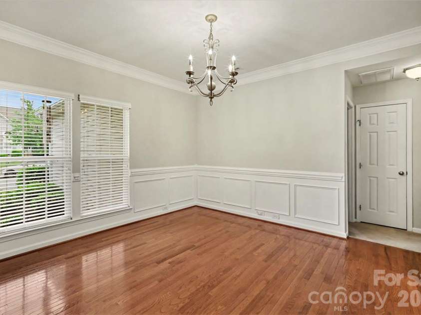 2172 Southridge Drive, Belmont, NC 28012.  MLS# CAR4377359, YatesRealty ID 22330. 