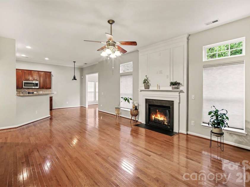 2172 Southridge Drive, Belmont, NC 28012.  MLS# CAR4377359, YatesRealty ID 22330. 