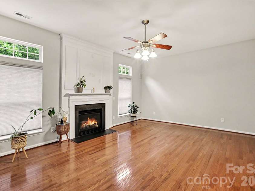 2172 Southridge Drive, Belmont, NC 28012.  MLS# CAR4377359, YatesRealty ID 22330. 