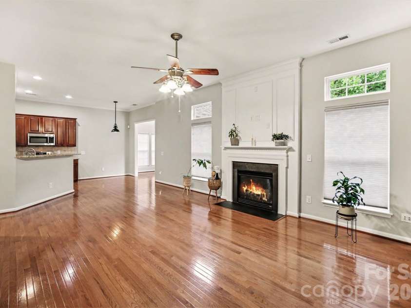 2172 Southridge Drive, Belmont, NC 28012.  MLS# CAR4377359, YatesRealty ID 22330. 