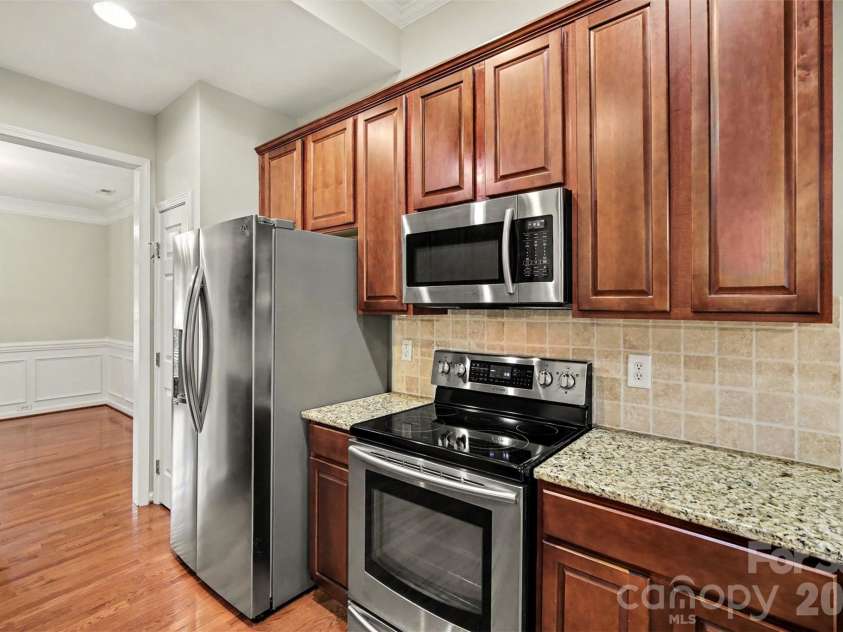 2172 Southridge Drive, Belmont, NC 28012.  MLS# CAR4377359, YatesRealty ID 22330. 