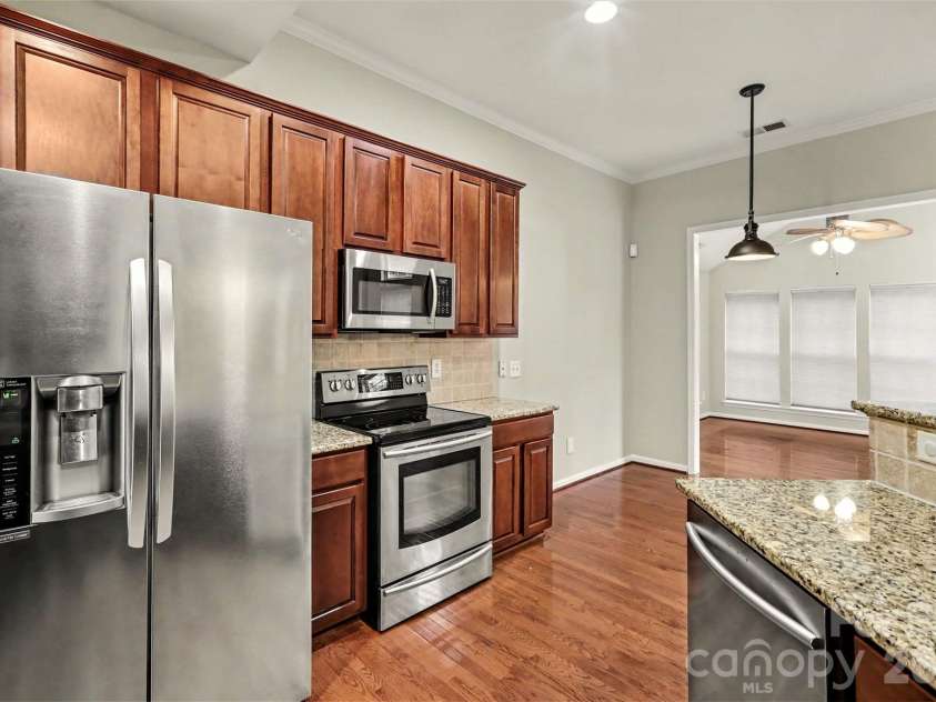 2172 Southridge Drive, Belmont, NC 28012.  MLS# CAR4377359, YatesRealty ID 22330. 