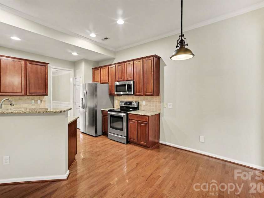 2172 Southridge Drive, Belmont, NC 28012.  MLS# CAR4377359, YatesRealty ID 22330. 