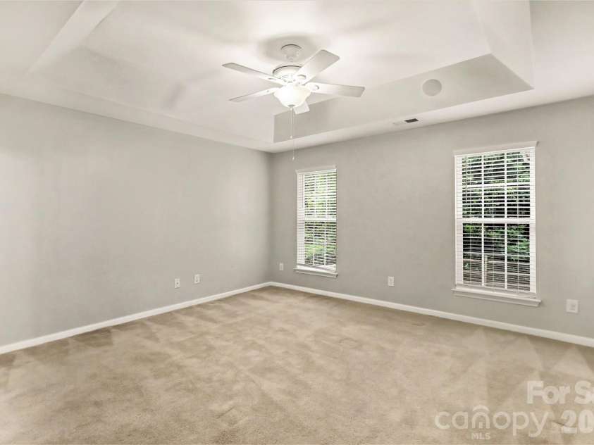 2172 Southridge Drive, Belmont, NC 28012.  MLS# CAR4377359, YatesRealty ID 22330. 