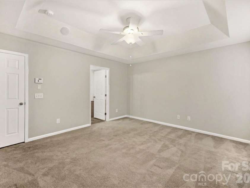 2172 Southridge Drive, Belmont, NC 28012.  MLS# CAR4377359, YatesRealty ID 22330. 
