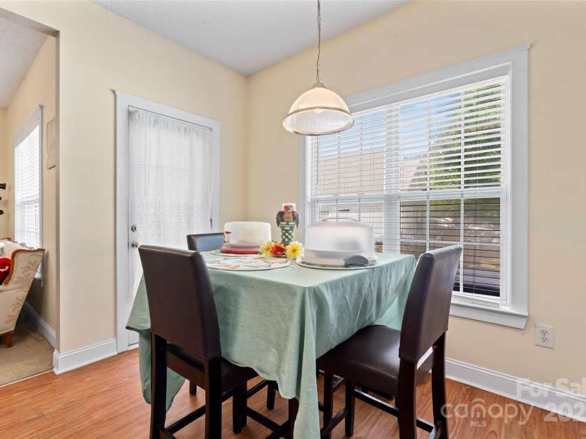 219 Mccord Street, Charlotte, NC 28216.  MLS# CAR4270522, YatesRealty ID 22330. 