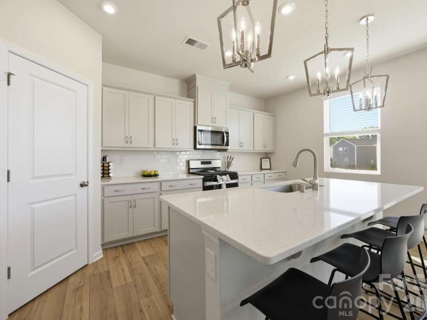 2551 Lorelei Terrace, Monroe, NC 28112.  MLS# CAR4376114, YatesRealty ID 22331. 