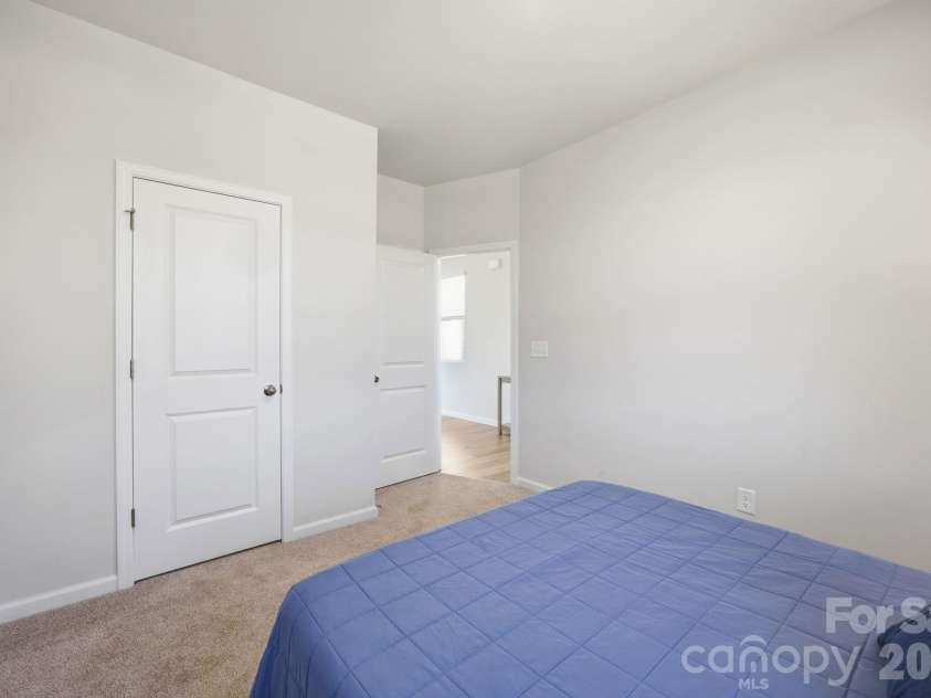 2551 Lorelei Terrace, Monroe, NC 28112.  MLS# CAR4376114, YatesRealty ID 22331. 