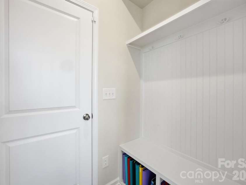 2551 Lorelei Terrace, Monroe, NC 28112.  MLS# CAR4376114, YatesRealty ID 22331. 