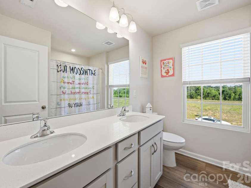 2551 Lorelei Terrace, Monroe, NC 28112.  MLS# CAR4376114, YatesRealty ID 22331. 