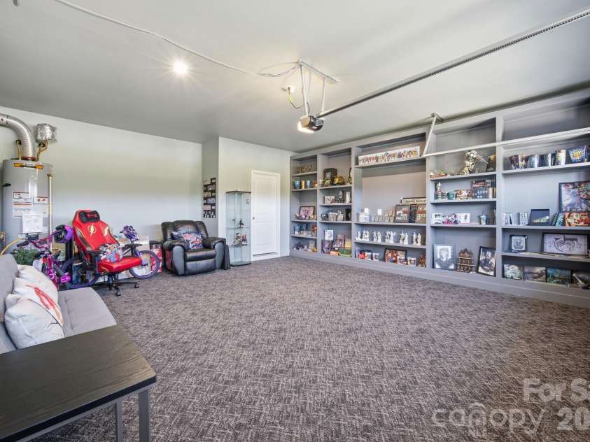 2551 Lorelei Terrace, Monroe, NC 28112.  MLS# CAR4376114, YatesRealty ID 22331. 