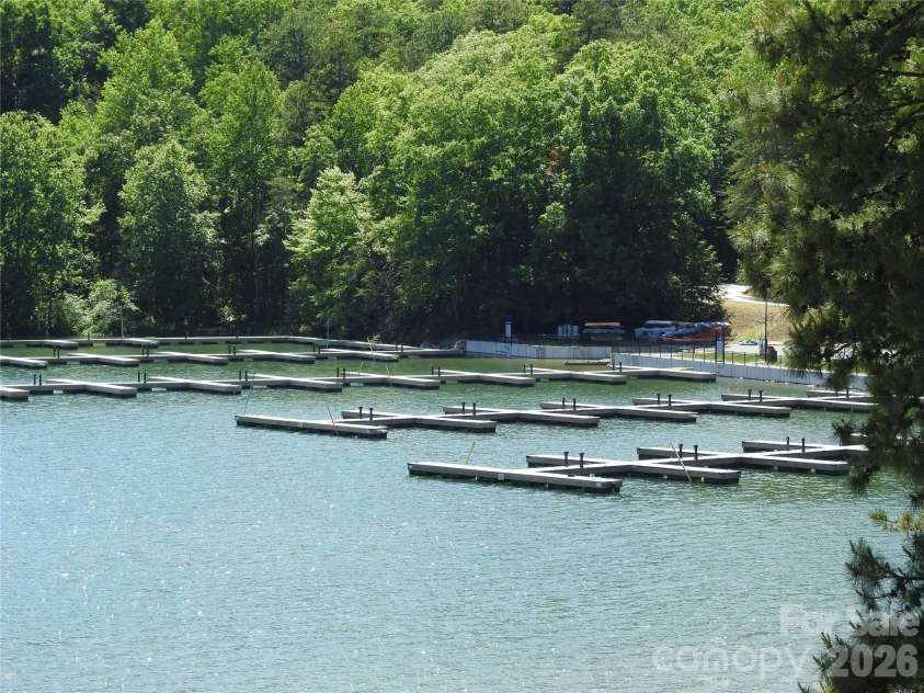 120 Lakewood Drive, Lake Lure, NC 28746.  MLS# CAR4378996, YatesRealty ID 22332. 