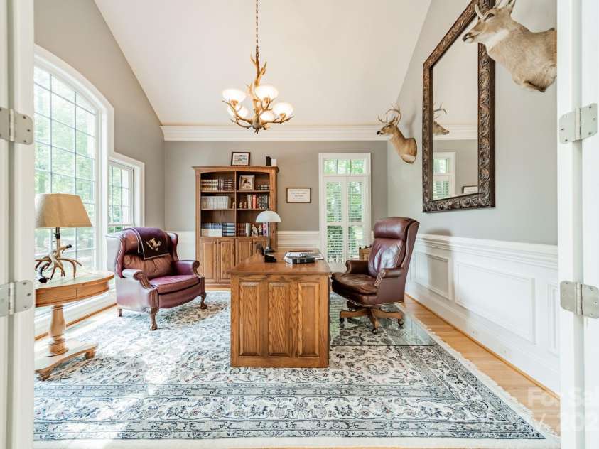 4075 Crepe Ridge Drive, Denver, NC 28037.  MLS# CAR4267494, YatesRealty ID 22332. 