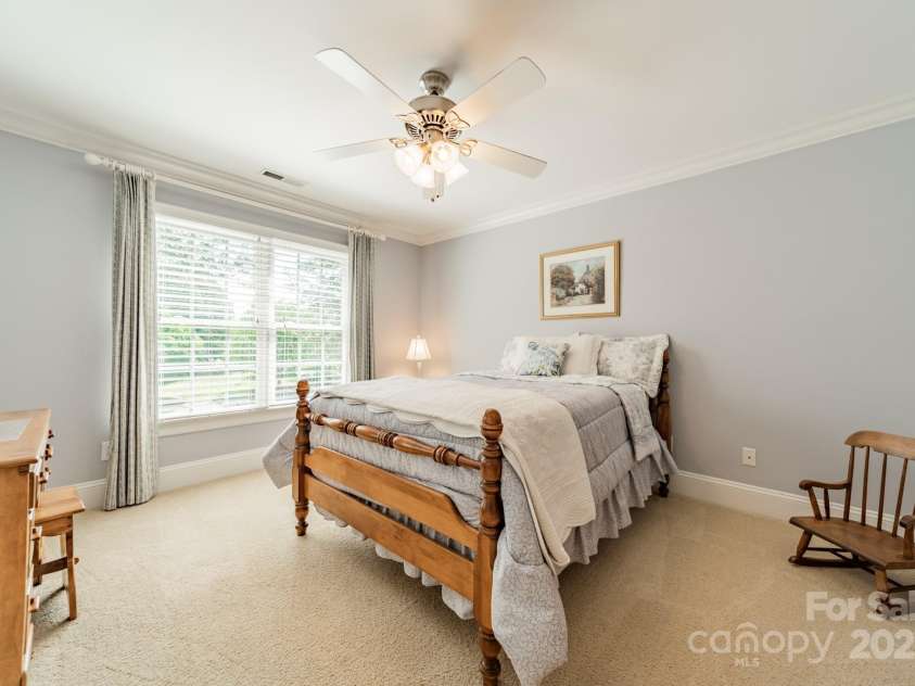 4075 Crepe Ridge Drive, Denver, NC 28037.  MLS# CAR4267494, YatesRealty ID 22332. 