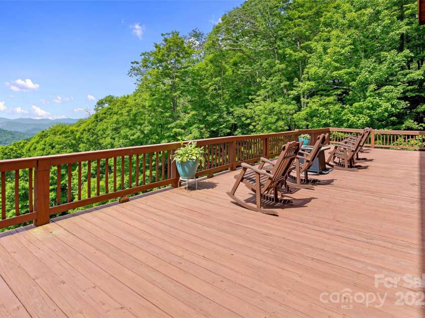 853 Granny Lewis Lane, Mars Hill, NC 28754.  MLS# CAR4269448, YatesRealty ID 22334. 