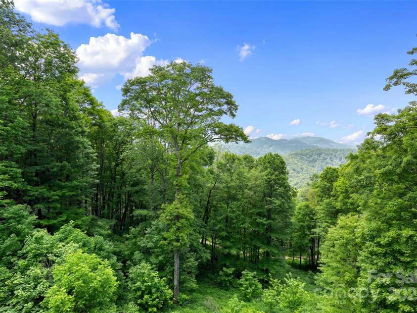 853 Granny Lewis Lane, Mars Hill, NC 28754.  MLS# CAR4269448, YatesRealty ID 22334. 