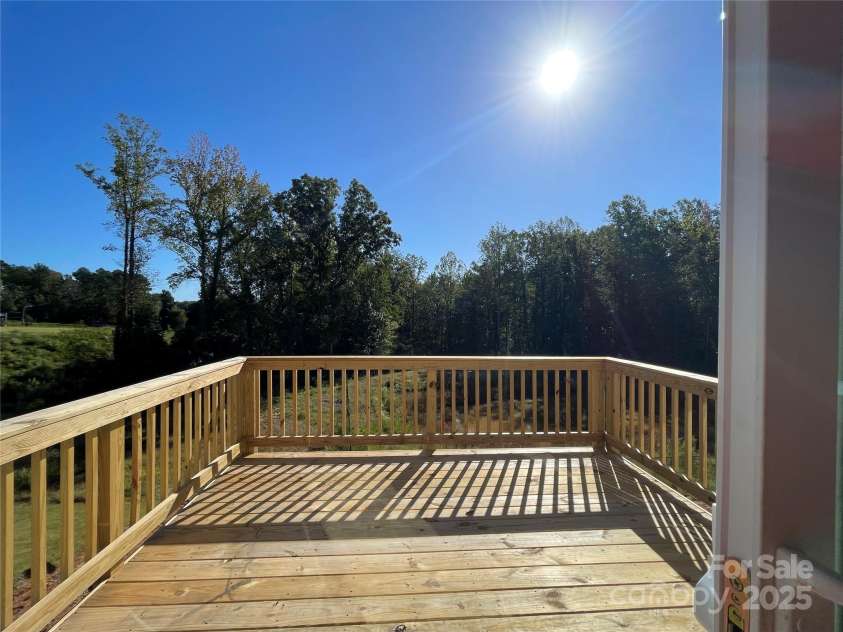 115 Rustling Waters Drive, Mooresville, NC 28117.  MLS# CAR4274544, YatesRealty ID 22336. 