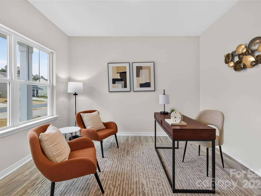 115 Rustling Waters Drive, Mooresville, NC 28117.  MLS# CAR4274544, YatesRealty ID 22336. 