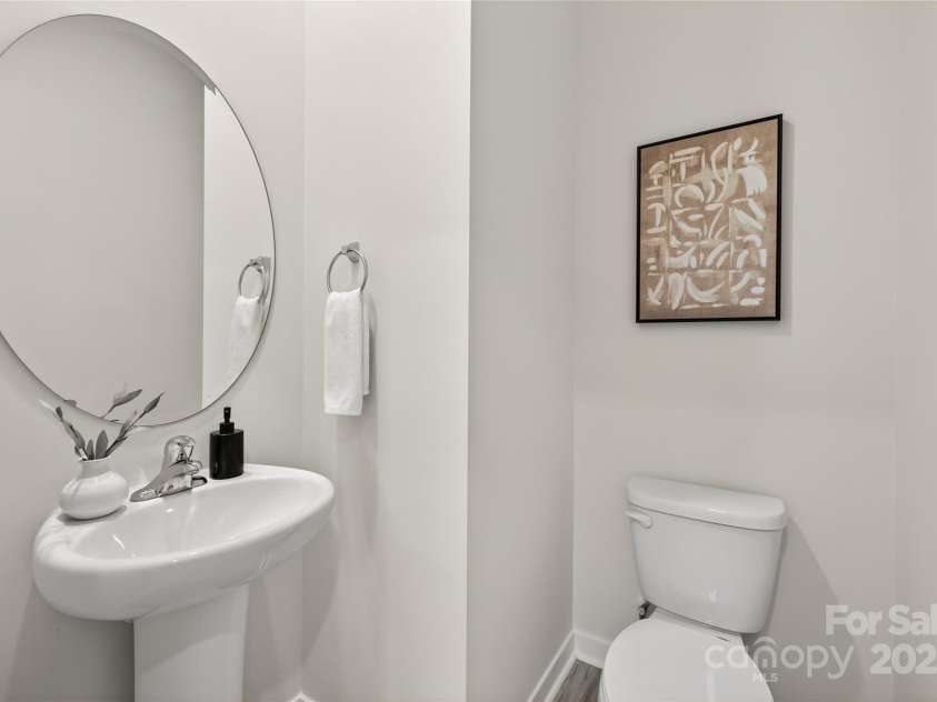 115 Rustling Waters Drive, Mooresville, NC 28117.  MLS# CAR4274544, YatesRealty ID 22336. 