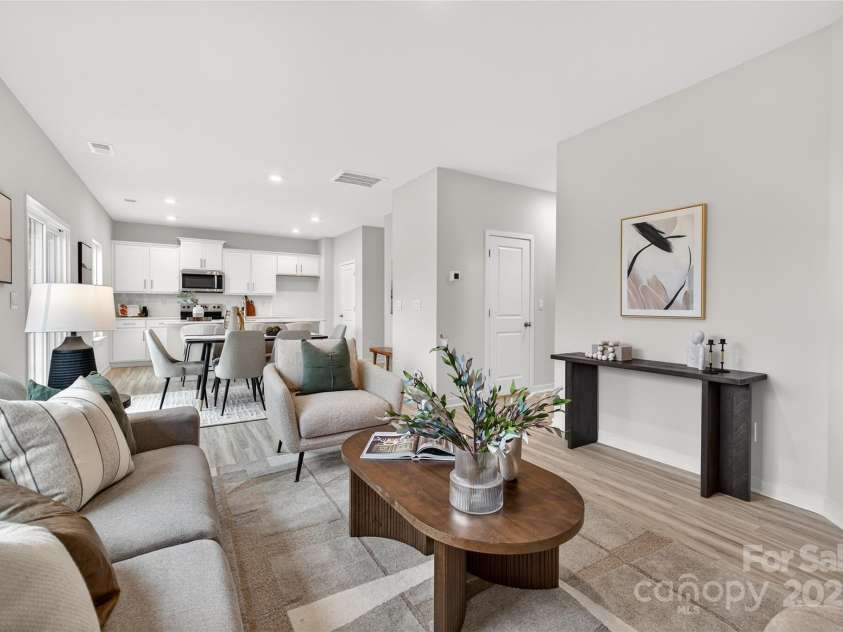 115 Rustling Waters Drive, Mooresville, NC 28117.  MLS# CAR4274544, YatesRealty ID 22336. 