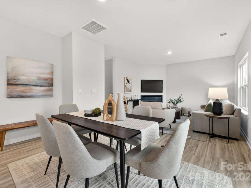 115 Rustling Waters Drive, Mooresville, NC 28117.  MLS# CAR4274544, YatesRealty ID 22336. 