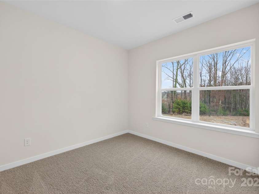 115 Rustling Waters Drive, Mooresville, NC 28117.  MLS# CAR4274544, YatesRealty ID 22336. 