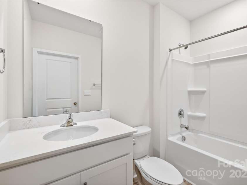 115 Rustling Waters Drive, Mooresville, NC 28117.  MLS# CAR4274544, YatesRealty ID 22336. 