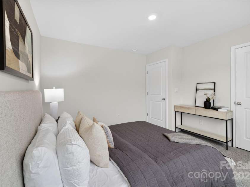 115 Rustling Waters Drive, Mooresville, NC 28117.  MLS# CAR4274544, YatesRealty ID 22336. 