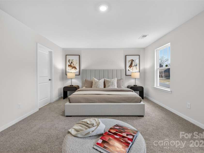 115 Rustling Waters Drive, Mooresville, NC 28117.  MLS# CAR4274544, YatesRealty ID 22336. 