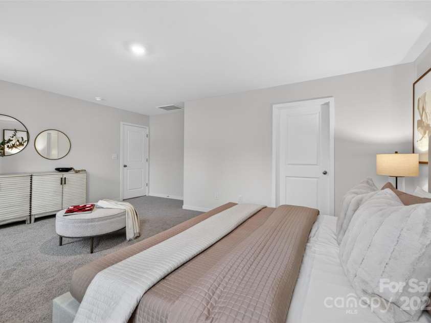 115 Rustling Waters Drive, Mooresville, NC 28117.  MLS# CAR4274544, YatesRealty ID 22336. 